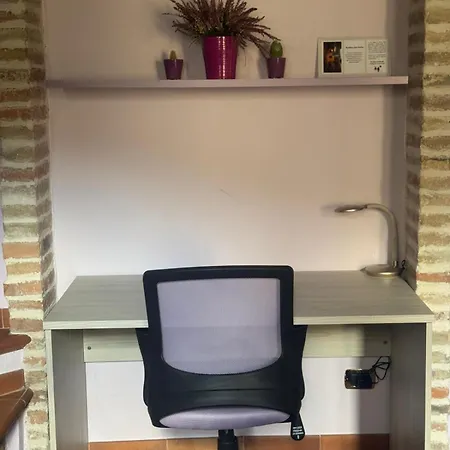 Hotel Residenza Sant'Andrea Campobasso Esterno foto