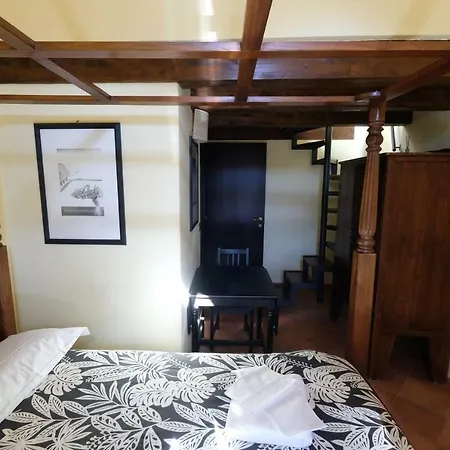 Hotel Residenza Sant'Andrea Campobasso Esterno foto