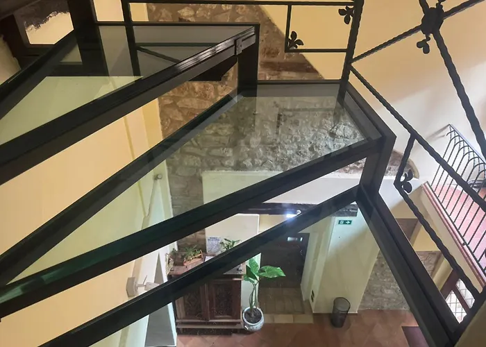 Residenza Sant\'Andrea