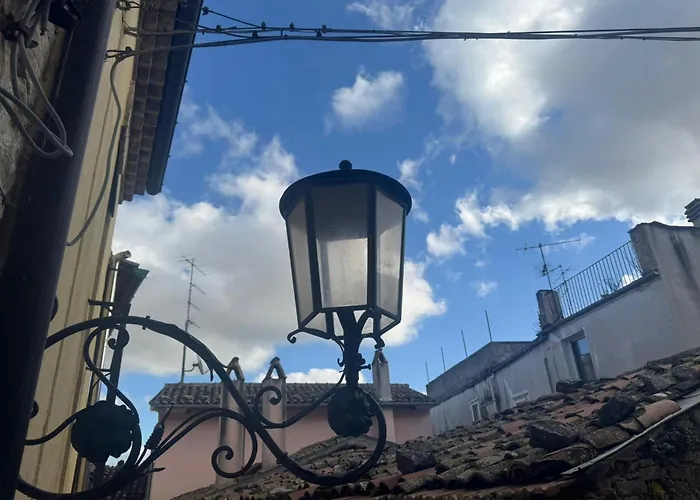 Residenza Sant\'Andrea