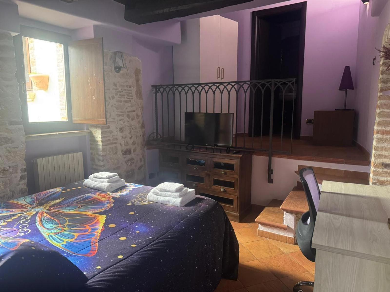 Residenza Sant'andrea *