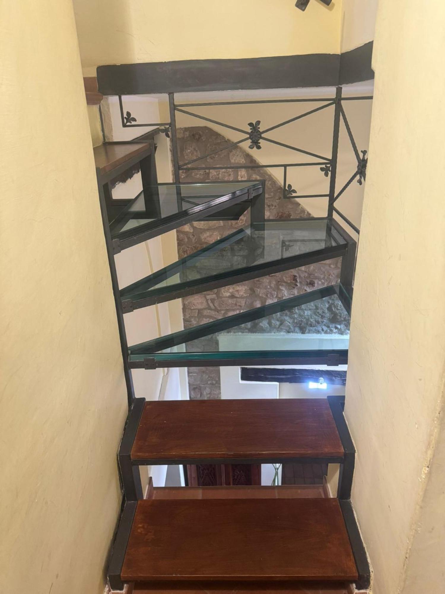 Residenza Sant'andrea * Campobasso